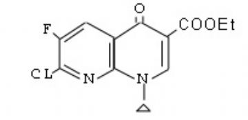 4-Chloro-3-Methylbenzoic Acid 